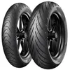 Image de Pneu Moto - METZELER - ROADTEC SCOOTER - Eté - 110/70/12