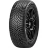 Image de Pneu SUV - Pirelli - SCORP AS SF2 - 315/35R20 - 110W - Quatre saisons - Runflat