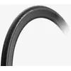 Image de Pneu Pirelli P ZERO Road noir - 700x24