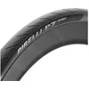 Image de Pneu Vélo PIRELLI P7 SPORT TUBETYPE 700x32C (32-622)