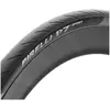 Image de Pneu route Pirelli P7â¢ Sport 700C x 32 noir