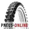 Image de Metzeler MCE 6 Days Extreme Front SOFT 90 90 21 M 54