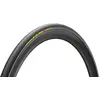 Image de Tubulaire Pirelli P ZERO Race SL noir