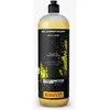 Image de Liquide d'étanchéité Pirelli Scorpion SmartSEAL 1000 ml