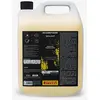 Image de Liquide d'étanchéité Pirelli Scorpion SmartSEAL 5000 ml