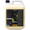 Image de Liquide préventif Pirelli Scorpionâ¢ 5L