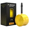 Image de Chambre à air vélo - Pirelli - P Zero Smartube - 700 x 23-32C - Valve Presta 60mm