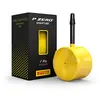 Image de Chambre à air Pirelli SmarTUBE 23/32-622 Valve Presta 60 mm