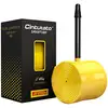 Image de Chambre à air Pirelli Cinturatoâ¢ SmarTube 700C x 33/45 Presta 60mm