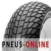Image de Pirelli Diablo Rain SCR1 NHS 100 90 12 0