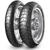 Image de Pneu Moto - METZELER - Karoo Street - 120/70 R19 - Charge 60 - Vitesse V