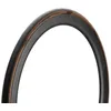 Image de Pneu Vélo - PIRELLI - P ZERO RACE TUBETYPE - 700x26C