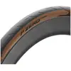 Image de Pneu route Pirelli P Zeroâ¢ Race 700C x 26 marron