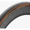 Image de Pneu Pirelli P ZERO Race Classic noir marron - 700x28