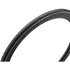 Image de Pneu Pirelli P ZERO Road Tubeless Ready noir - 700x30