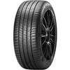 Image de Pneu - Pirelli - Cinturato P7 - 245/40 R18 - Été - Haute Performance