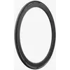 Image de Pneu Pirelli P ZERO Race Colour Edition noir lilas - 700x26