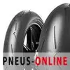 Image de Pirelli Diablo Supercorsa V4 SC2 NHS 120 70 17 V 58