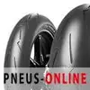 Image de Pirelli Diablo Supercorsa SP V4 REAR 200 60 17 W 80