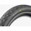 Image de Pneu Pirelli Angel DT Urbain noir - 700x37