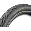 Image de Pneu Urbain Pirelli Angelâ¢ DT Urban 700C x 52 reflectiv