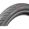 Image de Pneu Pirelli Angel GT Urbain noir - 700x37