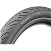 Image de Pneu Vélo PIRELLI ANGEL GT URBAN TUBETYPE 700x45C (47-622)