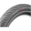 Image de Pneu Urbain Pirelli Angelâ¢ GT Urban 700C x 47 reflectiv