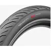 Image de Pneu Pirelli Angel GT Urbain noir - 28x2.15