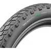 Image de Pneu Pirelli Angel XT Urbain noir - 28x1.25