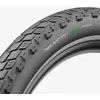 Image de Pneu Pirelli Angel XT Urbain noir - 28x1.75