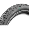 Image de Pneu Urbain Pirelli Angelâ¢ XT Urban 700C x 47 reflectiv