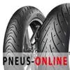 Image de Metzeler Roadtec 01 SE FRONT 120 70 19 W 0
