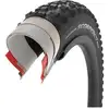 Image de Pneu VTT Pirelli Scorpionâ¢ E-MTB R 27,5 x 2,80 TLR noir