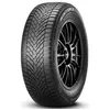 Image de PNEUS PirelliSCORPION WINTER 2 H 104 Hiver 8019227413649 235/55 R18 104 H