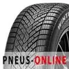 Image de Pirelli Scorpion Winter 2 XL 255 50 19 V 107 Winter