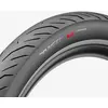 Image de Pneu Pirelli Angel GT Urbain noir - 27.5x2.25