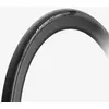 Image de Pneu Pirelli P ZERO Race Tubeless Ready - 700x26