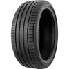 Image de Pneu - PIRELLI - P-ZERO (PZ4) - 245/45 R20 - Été - Neuf