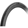 Image de Pneu Pirelli P ZERO Race Tubeless Ready - 700x32