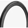 Image de Pneu Pirelli P ZERO Race Tubeless Ready - 700x35