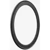 Image de Pneu Pirelli P ZERO Race Tubeless Ready noir