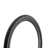 Image de Pneu Pirelli Cinturato Adventure - 700x40