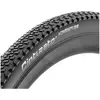 Image de Pneu Gravel Pirelli Cinturatoâ¢ Adventure 700C x 40 TLR noir