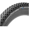 Image de Pneu Gravel Pirelli Cinturatoâ¢ Gravel S 700C x 45 TLR noir