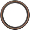 Image de Pneu Pirelli Cinturato Gravel S Classic Tubeless Ready noir - 27.5x2.00