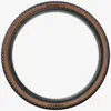Image de Pneu Pirelli Cinturato Gravel S Classic Tubeless Ready noir - 700x50