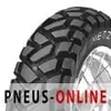 Image de Metzeler Enduro3 Sahara DP FRONT 90 90 21 H 54