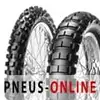 Image de Pirelli Scorpion Rally 90 90 21 R 54