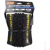 Image de Pneu VTT Tubeless - Pirelli - Scorpion Enduro S - 29 x 2.40 - Jaune